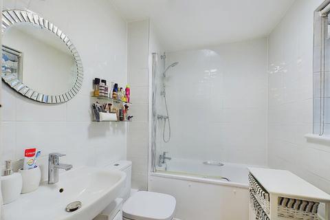 undefined, Kirkland Close, Sidcup DA15