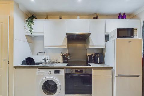 undefined, Kirkland Close, Sidcup DA15