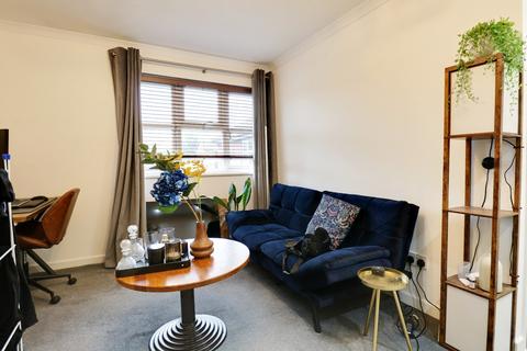 undefined, Kirkland Close, Sidcup DA15