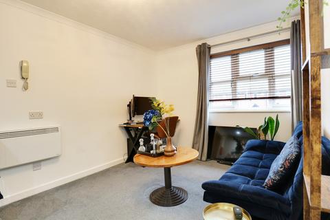 undefined, Kirkland Close, Sidcup DA15