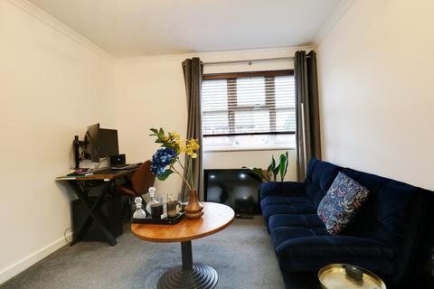 undefined, Kirkland Close, Sidcup DA15
