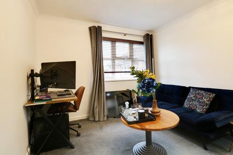 undefined, Kirkland Close, Sidcup DA15