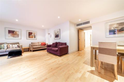 2 bedroom apartment to rent, Bentinck House, London SW1P