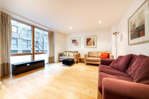 2 bedroom apartment to rent, Bentinck House, London SW1P