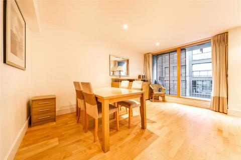 2 bedroom apartment to rent, Bentinck House, London SW1P