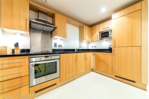 2 bedroom apartment to rent, Bentinck House, London SW1P