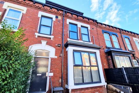 1 bedroom flat to rent, Grange Terrace, Leeds