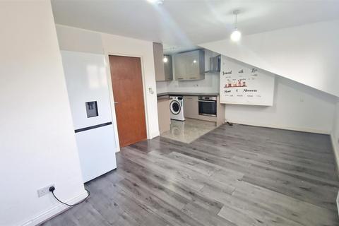 1 bedroom flat to rent, Grange Terrace, Leeds