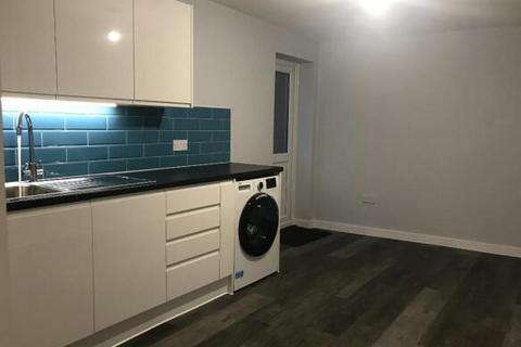 undefined, Cleveland Street, Kempston, Bedford, MK42