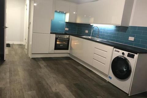 undefined, Cleveland Street, Kempston, Bedford, MK42