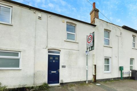 undefined, Cleveland Street, Kempston, Bedford, MK42