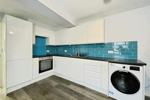 undefined, Cleveland Street, Kempston, Bedford, MK42