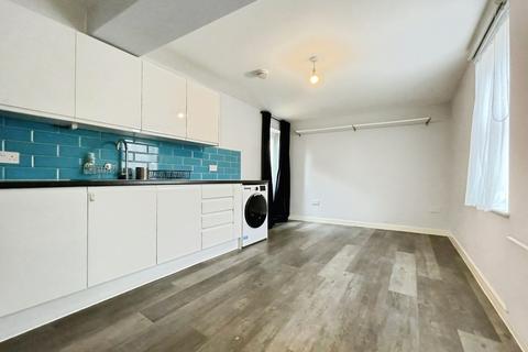 undefined, Cleveland Street, Kempston, Bedford, MK42