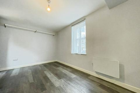undefined, Cleveland Street, Kempston, Bedford, MK42