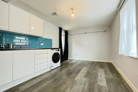 undefined, Cleveland Street, Kempston, Bedford, MK42