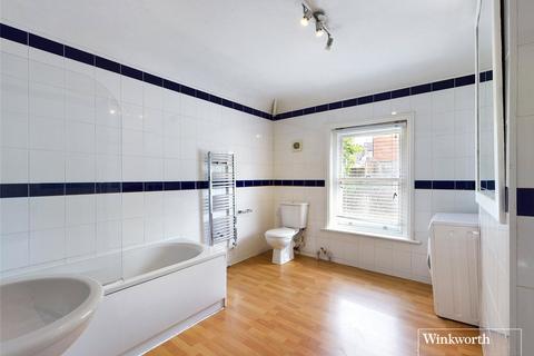 2 bedroom apartment for sale, Gloucester Road, Reading, Berkshire, RG30