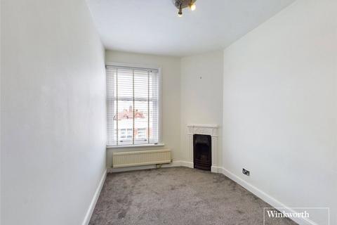 43 Gloucester Road, Reading, RG30 2TH