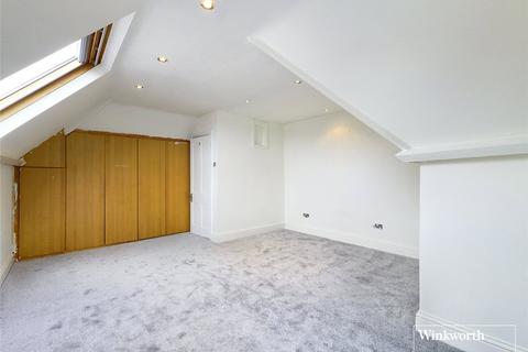43 Gloucester Road, Reading, RG30 2TH