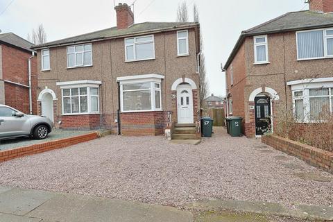 1 bedroom flat to rent, Tonbridge Road, Coventry - BILLS INCLUDED, One Bedroom Flat