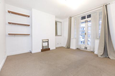 2 bedroom apartment for sale, Timbrell Place, London, SE16