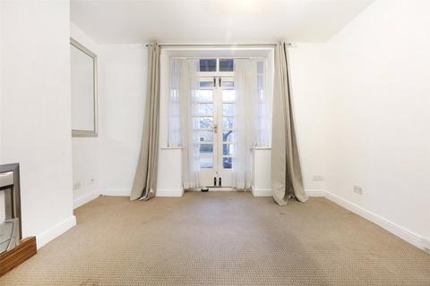 2 bedroom apartment for sale, Timbrell Place, London, SE16