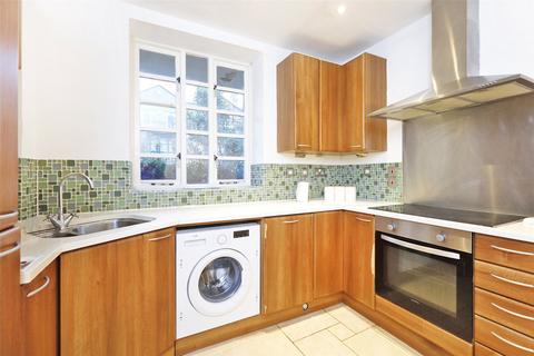 2 bedroom apartment for sale, Timbrell Place, London, SE16