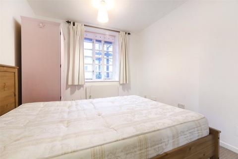 2 bedroom apartment for sale, Timbrell Place, London, SE16