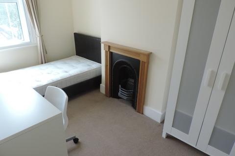 1 bedroom in a house share to rent, Romsey Road, Winchester, SO22