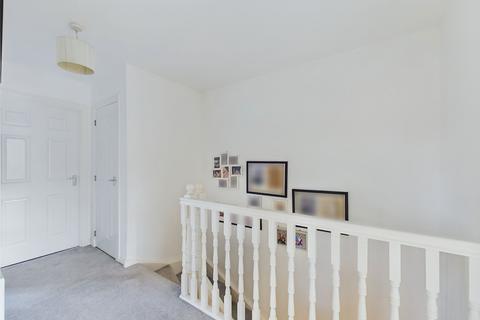 14 Correen Way, Alford, AB33 8FA