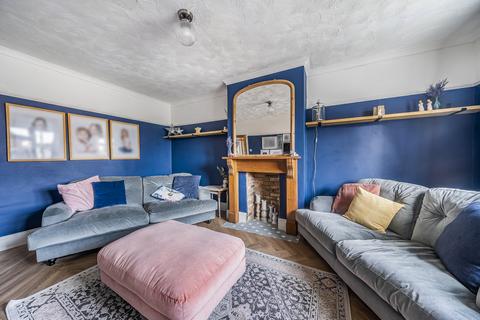 22 Bayfield, Painters Forstal, Faversham, ME13 0EF