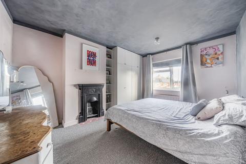 22 Bayfield, Painters Forstal, Faversham, ME13 0EF