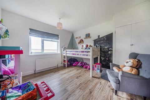 22 Bayfield, Painters Forstal, Faversham, ME13 0EF