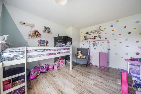22 Bayfield, Painters Forstal, Faversham, ME13 0EF