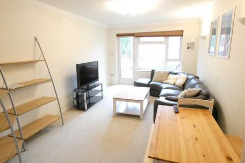 3 bedroom apartment to rent, Kernella Court, 51-53 Surrey Road, Westbourne