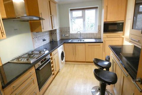 3 bedroom apartment to rent, Kernella Court, 51-53 Surrey Road, Westbourne