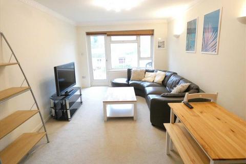 3 bedroom apartment to rent, Kernella Court, 51-53 Surrey Road, Westbourne