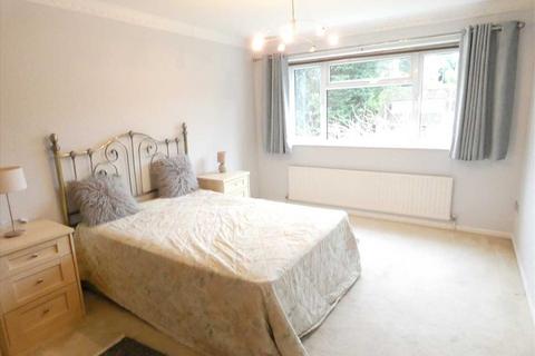 3 bedroom apartment to rent, Kernella Court, 51-53 Surrey Road, Westbourne