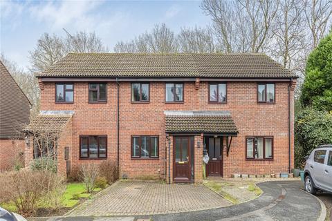 3 bedroom terraced house for sale, Woodcroft, Burgess Hill, West Sussex, RH15