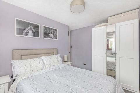 3 bedroom terraced house for sale, Woodcroft, Burgess Hill, West Sussex, RH15