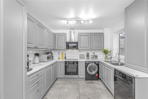 3 bedroom terraced house for sale, Woodcroft, Burgess Hill, West Sussex, RH15