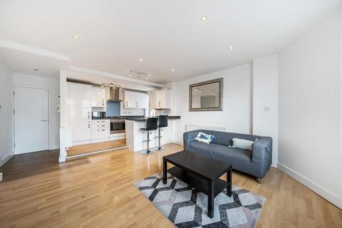 2 bedroom flat for sale, Earlsfield Road, Earlsfield