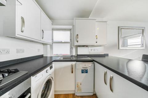 2 bedroom flat for sale, Earlsfield Road, Earlsfield