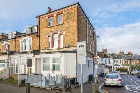 2 bedroom flat for sale, Earlsfield Road, Earlsfield