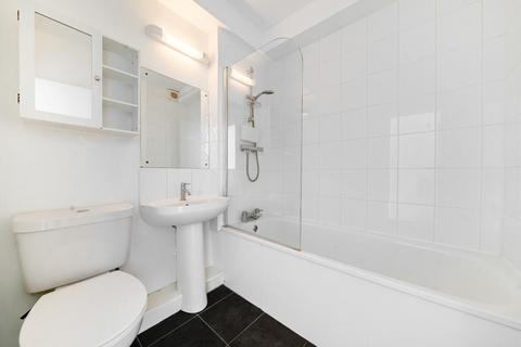 2 bedroom flat for sale, Earlsfield Road, Earlsfield