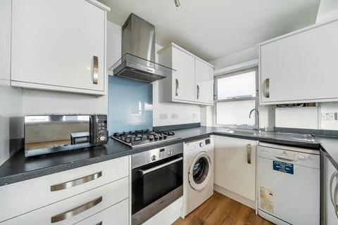 2 bedroom flat for sale, Earlsfield Road, Earlsfield