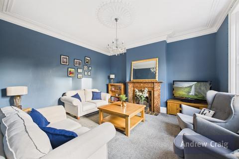 3 bedroom terraced house for sale, Earls Drive, Low Fell