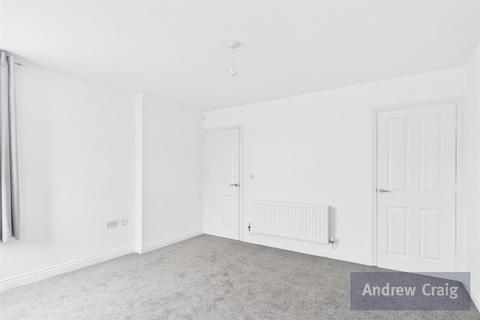 3 bedroom townhouse for sale, Lynwood Way, South Shields