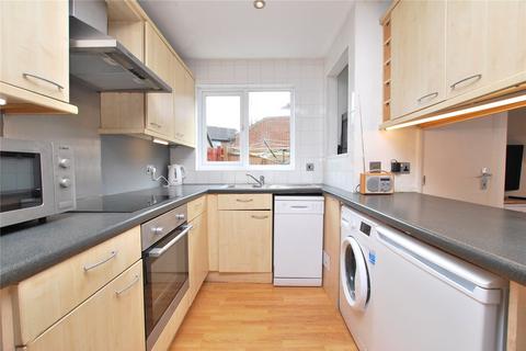 1 bedroom terraced house for sale, Bradfield Close, Guildford, Surrey, GU4