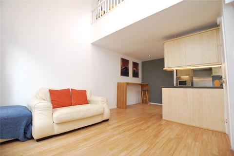 1 bedroom terraced house for sale, Bradfield Close, Guildford, Surrey, GU4