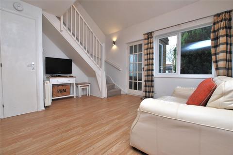 1 bedroom terraced house for sale, Bradfield Close, Guildford, Surrey, GU4